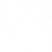 Adventure Vault | Boca Raton