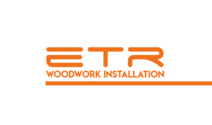 Adventure Vault | Escape Room & Virtual Reality Arcade | ETR Woodwork Installation